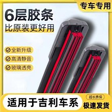 瑞景純色A類兒童棉毯貝殼針織毯沙發毯裝飾毛毯汽車飛機毯思卡蔓 歷史價格詳細信息