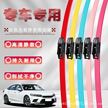 跨境無刷電機車載吸塵器定制汽車吸塵器工廠大吸力家用手持吸塵器-促銷 歷史價格詳細信息