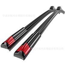【可可】適配原廠後雨刮器xtgl6昂科拉昂科旗gl8後雨刷 歷史價格詳細信息
