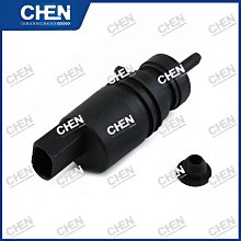 德系車款 Germany 德國 國旗 鋁合金拉絲金屬貼 德國地圖 尾門貼 立體 歷史價格詳細信息