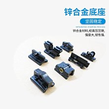 適用路虎鑰匙套攬勝運動版衛士發現運動版極光星脈汽車鑰匙包殼套 歷史價格詳細信息