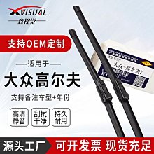 高速無刷家車兩用大功率可攜式手持汽車清潔車載無線 歷史價格詳細信息