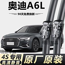 A6L靜坐禪坐墊蒲團打坐墊禪修墊加厚家用便攜冥想墊跪拜 歷史價格詳細信息