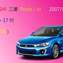 【車車共和國】Audi 奧迪 Q4 e-tron 矽膠雨刷 軟骨雨刷 後雨刷 雨刷錠 歷史價格詳細信息