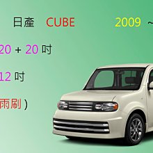 三合一可換式刷頭洗鍋刷 按壓出液洗鍋不濕手-3入(顏色隨機) 歷史價格詳細信息