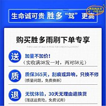 【優選】無刷汽修扳手大扭力鋰風炮架子工衝擊充電扳手重型電板手套筒 歷史價格詳細信息