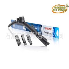 【優選】坤嘉gth1000(a)礦用一氧化碳傳感器 歷史價格詳細信息