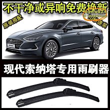 【優選】無刷汽修扳手大扭力鋰風炮架子工衝擊充電扳手重型電板手套筒 歷史價格詳細信息