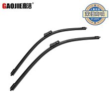 【免運】2022適用tab a8平板保護套10.5寸sm-x200/205c加厚矽膠支架殼 歷史價格詳細信息