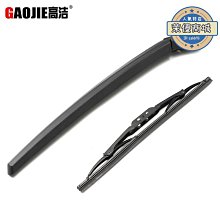 2002西薩摩亞5tala 歷史價格詳細信息