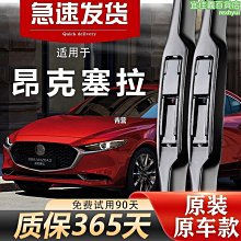 【好康】昂跑ON女士減震軟彈易彎折有氧健身跑步鞋密面全黑色運動鞋女款 歷史價格詳細信息