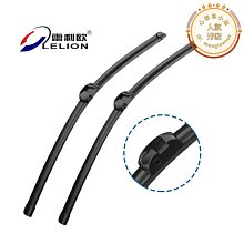 適用卡宴cayenne裝飾專用晴雨擋車窗雨眉擋雨板雨搭遮雨簾 歷史價格詳細信息