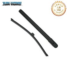 【好康】適用汽車預留空孔車載4.2a雙usb充電器 品手機車充 歷史價格詳細信息