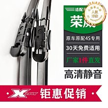 【好康】350克美感滑面卡紙厚硬封面卡紙相框卡明信片a3450*320mm列印卡 歷史價格詳細信息