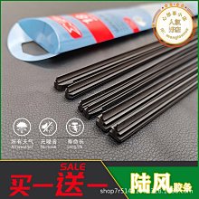 好康x6投影儀家用高清1080p便攜投影機辦公wifi手機同屏家庭影院 歷史價格詳細信息