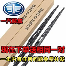 天天熱賣??原裝正品ZORRO佐羅煤打火機個性透明可視倉創意搖臂一鍵點火 歷史價格詳細信息