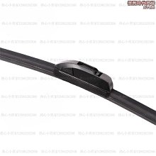 特賣- 適用小米空氣凈化器2/2S/3/Pro 濾網濾芯活性炭抗菌除甲醛過濾網 歷史價格詳細信息