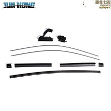 U型無軸輸送機 管式無軸輸送機 不鏽鋼輸送機 煤灰物料泥巴輸送機 歷史價格詳細信息