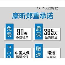適用福斯: Vento (1H2) 1991/11-1998/10 汽車冷氣濾網【Original Life 沅瑢】長效可水洗 歷史價格詳細信息