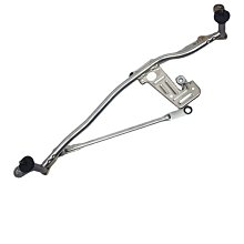 適用菲力爾  Flir one pro 熱紅外熱像儀電池 520mAh  3.8v 歷史價格詳細信息