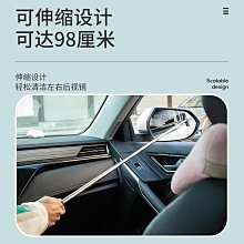 免運 汽車擋車器 停車限位器 阻車器 橡膠防溜車墊 防溜板 車輪防滑器防滑墊 汽車止退器 三角木止滑器 停車墊K7256 歷史價格詳細信息