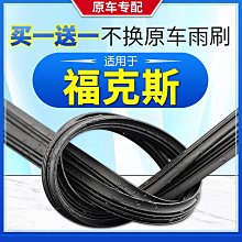 免運 兩條裝冰絲褲子男 涼感褲 透氣空調褲 薄款夏季休閒長褲 韓版速乾九分長褲 百搭修身休閒褲男 歷史價格詳細信息