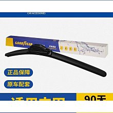 捷瑞凱足浴盆按摩加熱洗腳盆電動泡腳盆加熱足浴桶半動足療桶禮品 歷史價格詳細信息