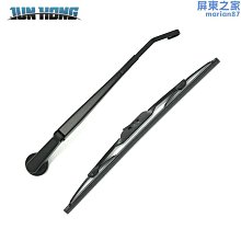 風行菱智m3全新變速器 變速箱波箱 強化款 另有 歐諾風光配件 歷史價格詳細信息