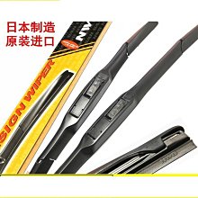 進口骨傳導音箱家用枕頭下音樂播放器助眠音響助睡眠神器 歷史價格詳細信息