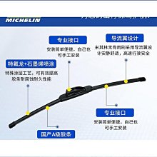 無刷靜音級智能避障新款航拍高清專業成人學生 歷史價格詳細信息