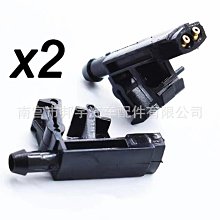 適用標致SF4+改裝防眩暈車把後視鏡  大視野高清反光鏡車把倒車鏡 歷史價格詳細信息
