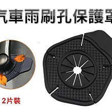 @貨比三家不吃虧@ 矽膠棉籤隨身鏡組 立鏡 支架 可清洗棉花棒 挖耳棒 化妝雙頭 環保矽膠棉花棒 全軟刷頭 水洗重複使用 歷史價格詳細信息