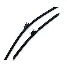 18年高鐵紀念幣一卷，面值10，20枚 古玩 老物件 舊藏 -8403 歷史價格詳細信息