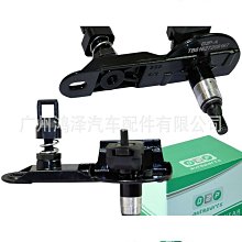 軸承刷鍍機 索騰金屬鍍鎳刷鍍機  工件劃痕修復刷鍍機 歷史價格詳細信息