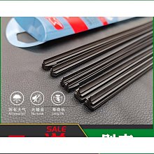 適用於威朗pro專用全包圍2023款車內裝飾改裝防水tpe汽車腳墊 歷史價格詳細信息