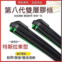 直銷Y安規電容 681K400V P10MM  Y1電容 Y1安規電容 Y2電容 歷史價格詳細信息