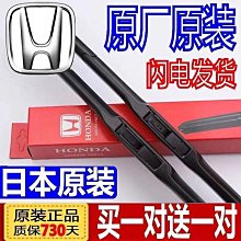 熱銷直出 原創純手工手捏穿戴甲可愛兔兔美甲小紅書爆款美甲假指甲貼片成品 美甲貼 歷史價格詳細信息