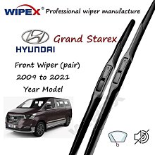 Hyundai Grand Starex 安排升級 DynaQuest【DHU-111B】前置USB無碟藍芽主機 #弘群汽車音響 歷史價格詳細信息
