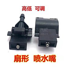 熱銷直出 【噴槍貓眼】爆閃鴿子蛋純手工穿戴甲爆閃爆款可拆卸美甲長尖圓 美甲貼 歷史價格詳細信息