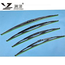 熱銷直出 【大尺碼】正韓風古著風職業裝正裝春秋簡約文藝復古格子格紋寬鬆顯瘦韓版長袖小西服女外套休閒西裝女生中長版氣質百搭ol上衣 (滿599元免運)巨優惠 歷史價格詳細信息