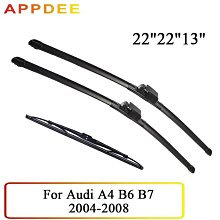 【熱銷】A4多功能厚紙160gsm厚度0.19mm封面紙獎狀紙封面卡紙成績單平滑堅挺)POP海報紙雷射噴墨影印紙 歷史價格詳細信息