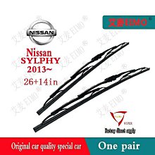 熱銷直出 日係貝雷帽反戴貝雷帽 女大頭圍帽子 畵傢帽 複古百搭八角帽 小偷帽 文藝畵傢帽男鴨舌帽 (滿599元免運)巨優惠 歷史價格詳細信息