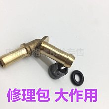 路虎攬勝行政版SCV6車標VOGUE SE黑色字母橢圓后尾箱加長標志改裝 歷史價格詳細信息