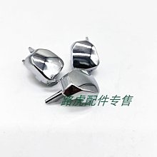 適用路虎鑰匙套攬勝運動版衛士發現運動版極光星脈汽車鑰匙包殼套 歷史價格詳細信息