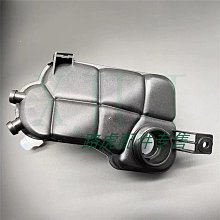 適用路虎鑰匙套攬勝運動版衛士發現運動版極光星脈汽車鑰匙包殼套 歷史價格詳細信息