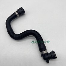 適用路虎鑰匙套攬勝運動版衛士發現運動版極光星脈汽車鑰匙包殼套 歷史價格詳細信息