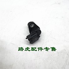 攬光系列法式冰箱502升薄零嵌四門502wgcfd/507wgctdm4v3u1 歷史價格詳細信息