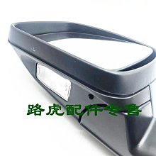 路虎神行者2車標Land rover車頭標FREELANDER后箱車標HSE尾標改裝 歷史價格詳細信息