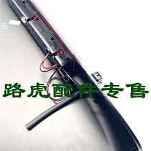 適用路虎鑰匙套攬勝運動版衛士發現運動版極光星脈汽車鑰匙包殼套 歷史價格詳細信息