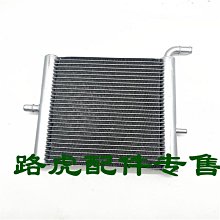 路虎輪轂蓋貼標 路虎改裝輪胎中心蓋貼標志金屬標裝飾車貼 歷史價格詳細信息